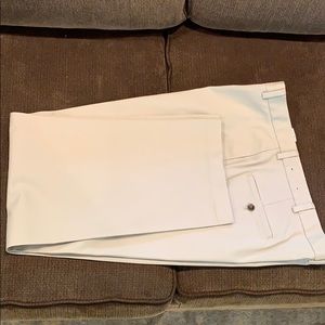 Brooks Brothers chinos
